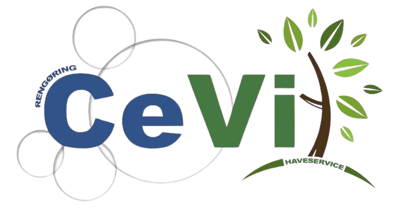 CeVi