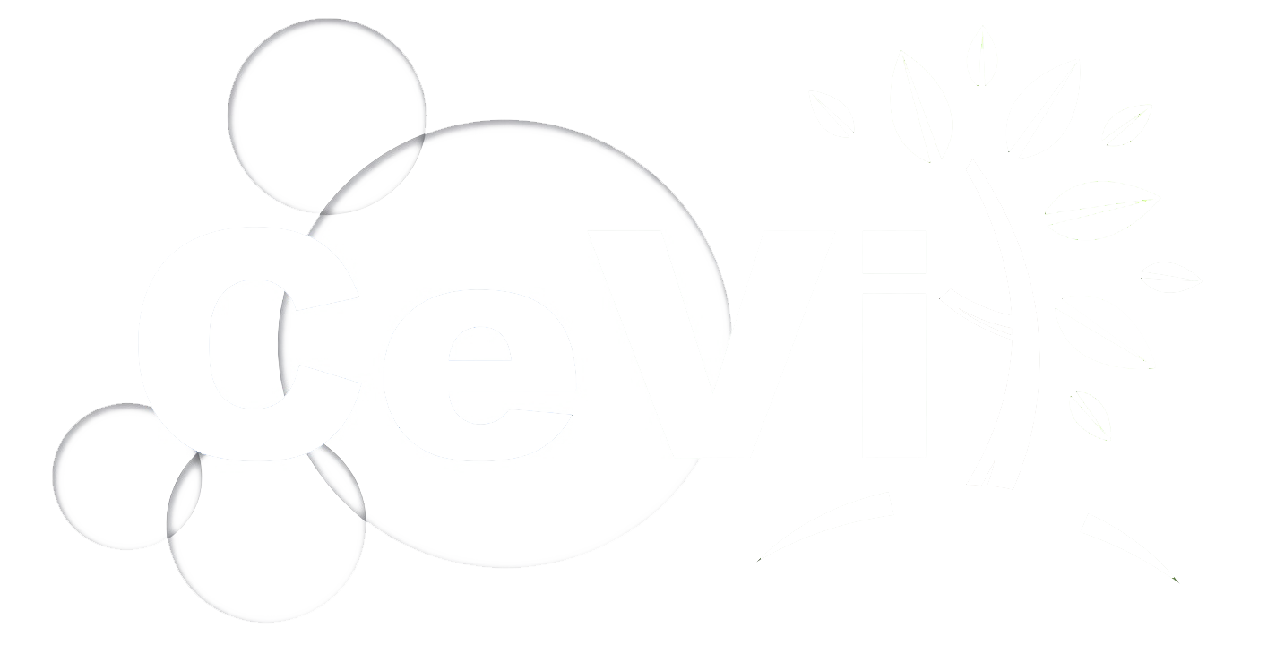 CeVi
